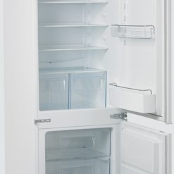 Dometic Waeco Coolmatic HDC275 Motorhome Compressor Fridge Freezer -Bestway Shop hdc277 4 63593.1533725796