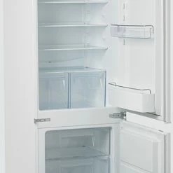 Dometic Waeco Coolmatic HDC275 Motorhome Compressor Fridge Freezer 8 Dometic Waeco Coolmatic HDC275 Motorhome Compressor Fridge Freezer -Bestway Shop hdc277 4 63593.1533725796