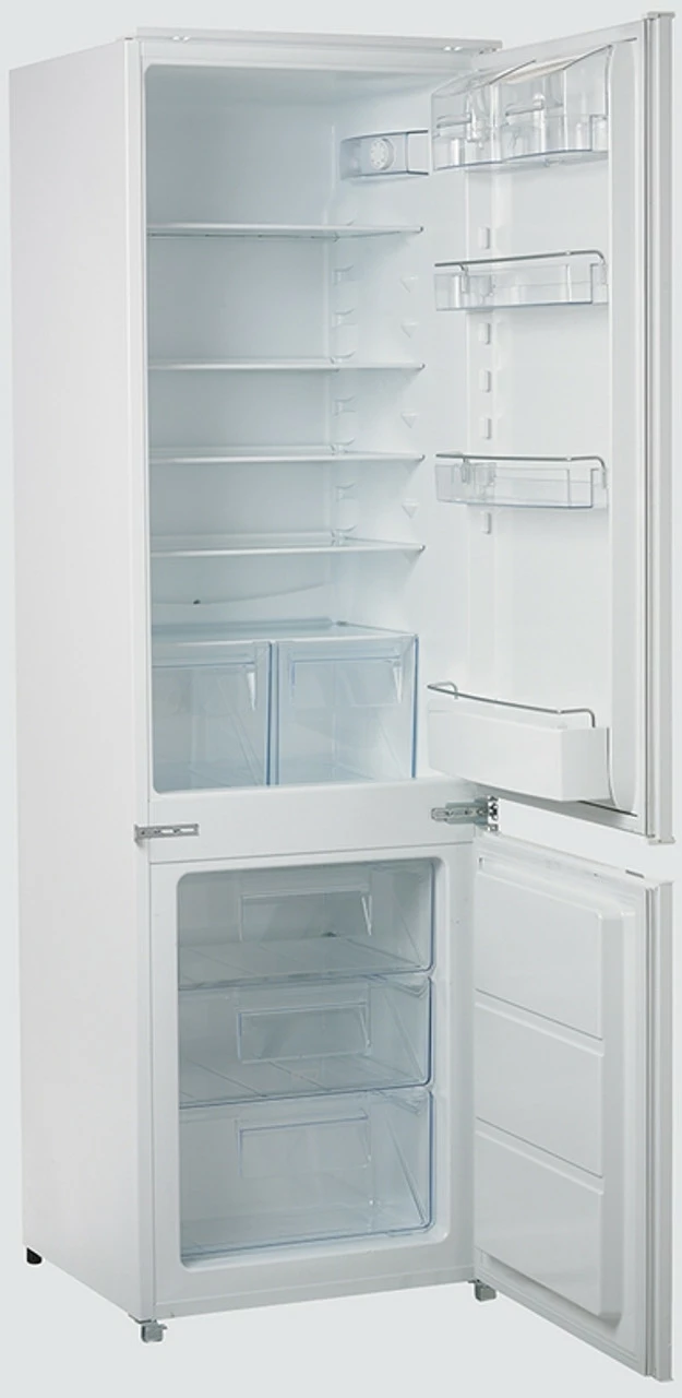 Dometic Waeco Coolmatic HDC275 Motorhome Compressor Fridge Freezer 5 Dometic Waeco Coolmatic HDC275 Motorhome Compressor Fridge Freezer - Image 3