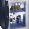Dometic HiPro 4000 Vision Glass Door Mini Bar Fridge 2 Dometic HiPro 4000 Vision Glass Door Mini Bar Fridge -Bestway Shop hipro vision 2 36319.1446120576
