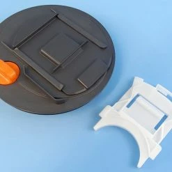 Thetford Spare - SC250/260 Cassette Toilet Holding Tank Mechanism