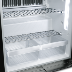 Dometic RMS 10.5XT Extra-Deep Absorption Fridge -Bestway Shop hre34 23849.1614703893