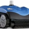 Dolphin Hybrid RS1 Swimming Pool Cleaning Robot -Bestway Shop hybrid rs1 1 55865.1429007029
