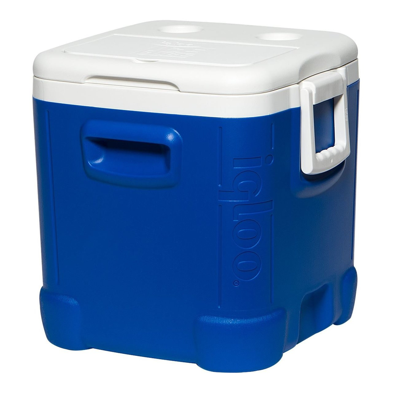 Igloo Ice Cube 48 Portable Cool Box Igloo Ice Cube 48 Portable Cool Box -Bestway Shop igloo 44347 1 32535.1553705495