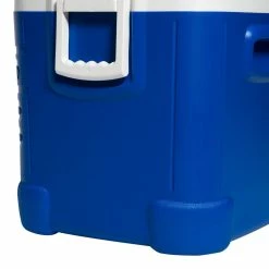 Igloo Ice Cube 48 Portable Cool Box -Bestway Shop igloo 44347 2 38881.1509980369