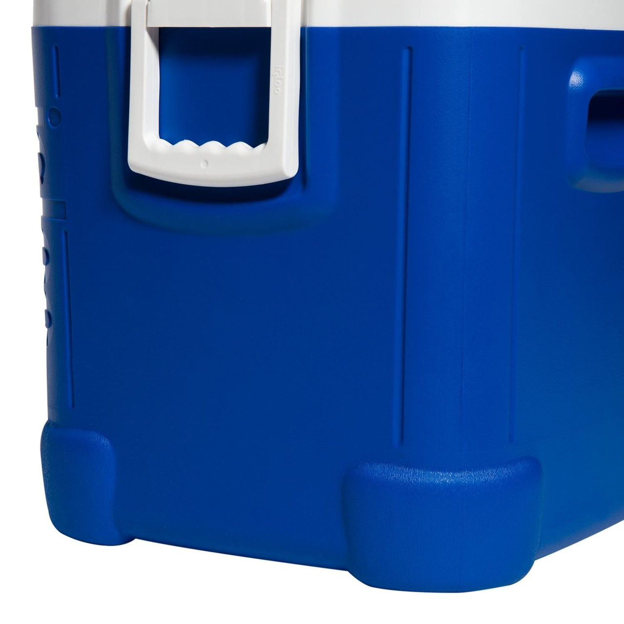 Igloo Ice Cube 48 Portable Cool Box Igloo Ice Cube 48 Portable Cool Box -Bestway Shop igloo 44347 2 38881.1509980369