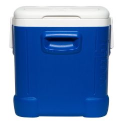 Igloo Ice Cube 48 Portable Cool Box 6 Igloo Ice Cube 48 Portable Cool Box -Bestway Shop igloo 44347 3 55416.1509980369