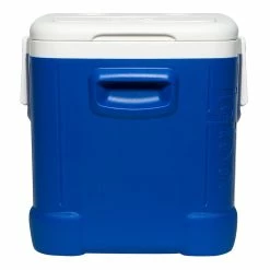 Igloo Ice Cube 48 Portable Cool Box -Bestway Shop igloo 44347 3 55416.1509980369