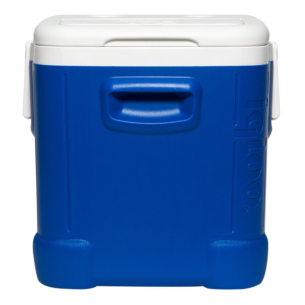 Igloo Ice Cube 48 Portable Cool Box Igloo Ice Cube 48 Portable Cool Box -Bestway Shop igloo 44347 3 55416.1509980369