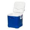 Igloo Ice Cube 48 Portable Cool Box 2 Igloo Ice Cube 48 Portable Cool Box -Bestway Shop igloo 44347 4 80970.1553705504