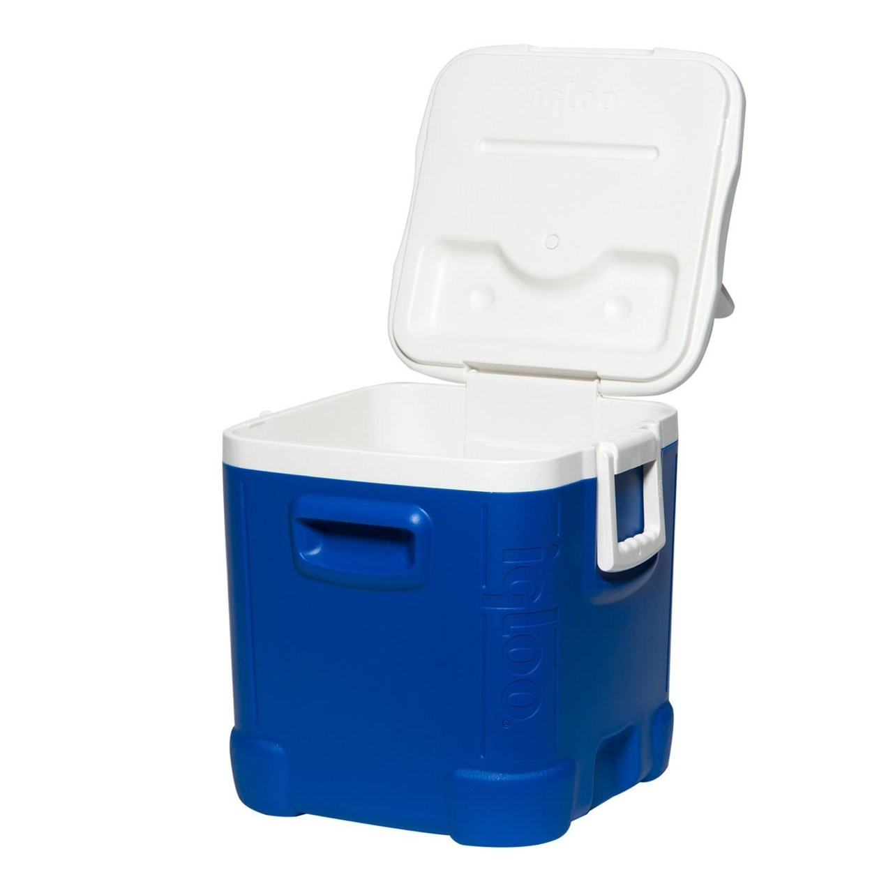 Igloo Ice Cube 48 Portable Cool Box Igloo Ice Cube 48 Portable Cool Box -Bestway Shop igloo 44347 4 80970.1553705504