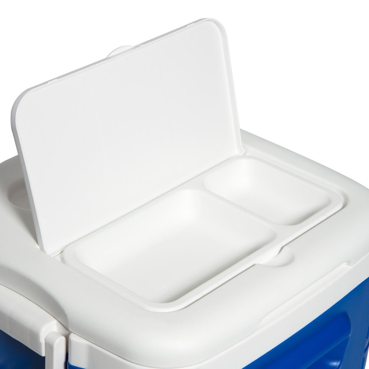 Igloo Ice Cube 48 Portable Cool Box Igloo Ice Cube 48 Portable Cool Box -Bestway Shop igloo 44347 5 76880.1553705498