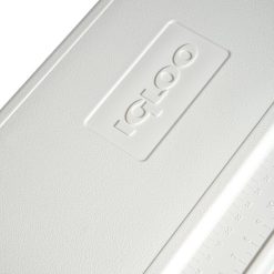 Igloo Super Tough STX-72 Quart 68 Litre Cool Box Cooler 5 Igloo Super Tough STX-72 Quart 68 Litre Cool Box Cooler -Bestway Shop igloo 44950 lid 99464.1507550273