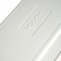 Igloo Super Tough STX-72 Quart 68 Litre Cool Box Cooler 10 Igloo Super Tough STX-72 Quart 68 Litre Cool Box Cooler -Bestway Shop igloo 44950 lid 99464.1507550273