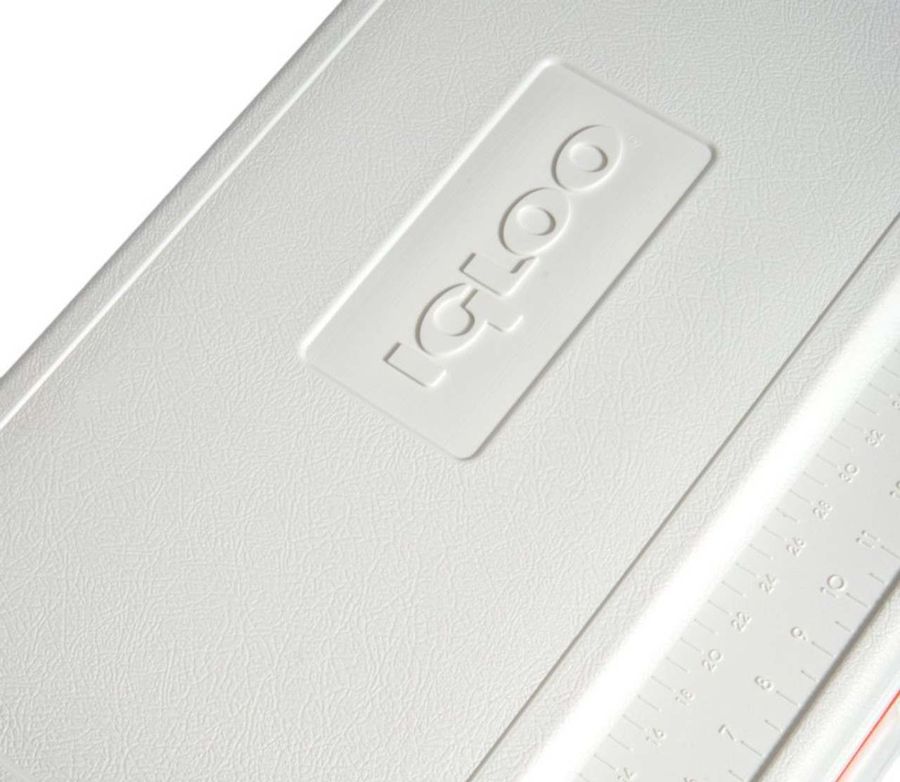 Igloo Super Tough STX-72 Quart 68 Litre Cool Box Cooler Igloo Super Tough STX-72 Quart 68 Litre Cool Box Cooler -Bestway Shop igloo 44950 lid 99464.1507550273