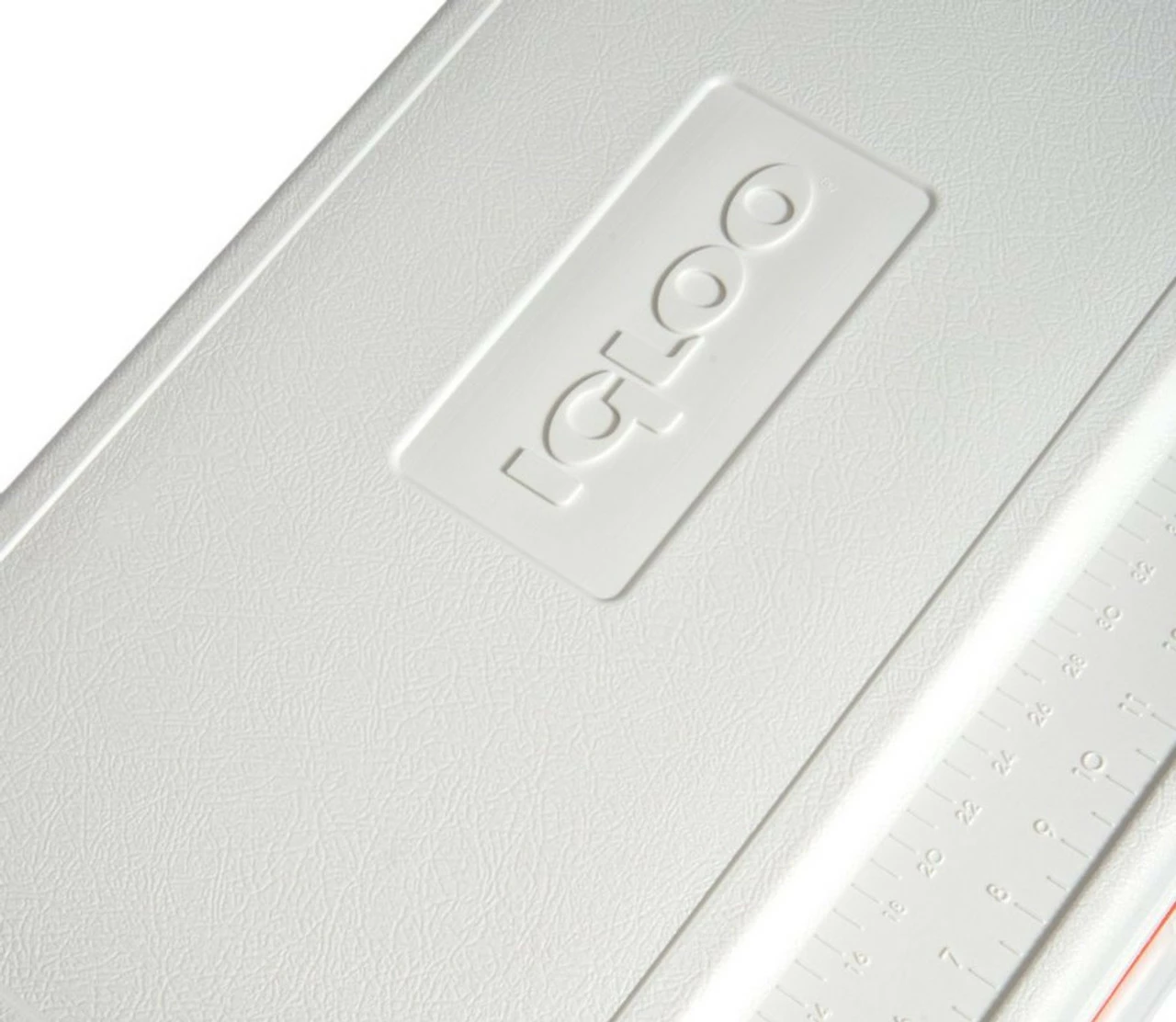 Igloo Super Tough STX-72 Quart 68 Litre Cool Box Cooler 6 Igloo Super Tough STX-72 Quart 68 Litre Cool Box Cooler - Image 4