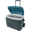 Igloo Island Breeze MaxCold 50 Wheeled Portable Ice Chest -Bestway Shop igloo 50 21507.1462219430