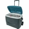 Igloo Island Breeze MaxCold 50 Wheeled Portable Ice Chest 1 Igloo Island Breeze MaxCold 50 Wheeled Portable Ice Chest -Bestway Shop igloo 50 21507.1462219430