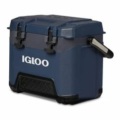 Igloo BMX 25 Heavy Duty Fishing Camping Cool Box 16 Igloo BMX 25 Heavy Duty Fishing Camping Cool Box -Bestway Shop igloo bmx 25 heavy duty fishing camping cool box uk 01 07095.1666361852