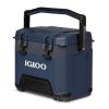 Igloo BMX 25 Heavy Duty Fishing Camping Cool Box 1 Igloo BMX 25 Heavy Duty Fishing Camping Cool Box -Bestway Shop igloo bmx 25 heavy duty fishing camping cool box uk 02 87580.1666361858