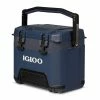 Igloo BMX 25 Heavy Duty Fishing Camping Cool Box -Bestway Shop igloo bmx 25 heavy duty fishing camping cool box uk 02 87580.1666361858