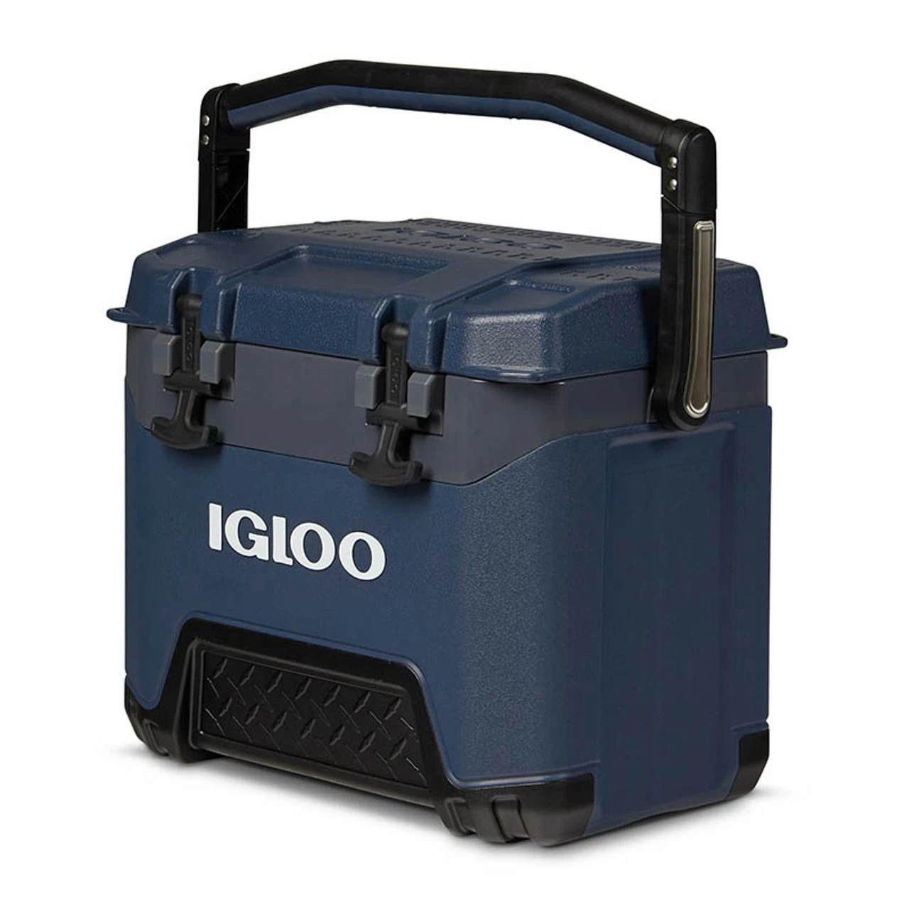 Igloo BMX 25 Heavy Duty Fishing Camping Cool Box 3 Igloo BMX 25 Heavy Duty Fishing Camping Cool Box