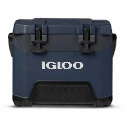 Igloo BMX 25 Heavy Duty Fishing Camping Cool Box 17 Igloo BMX 25 Heavy Duty Fishing Camping Cool Box -Bestway Shop igloo bmx 25 heavy duty fishing camping cool box uk 03 83996.1666361848