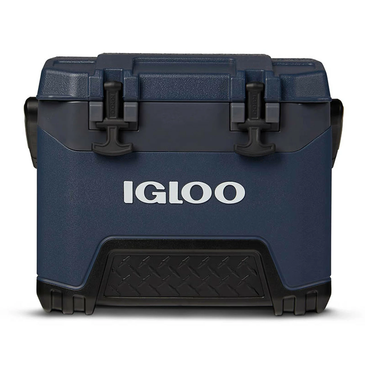 Igloo BMX 25 Heavy Duty Fishing Camping Cool Box 6 Igloo BMX 25 Heavy Duty Fishing Camping Cool Box - Image 4