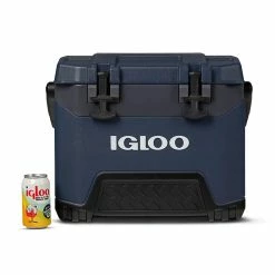 Igloo BMX 25 Heavy Duty Fishing Camping Cool Box 19 Igloo BMX 25 Heavy Duty Fishing Camping Cool Box -Bestway Shop igloo bmx 25 heavy duty fishing camping cool box uk 05 73511.1666361820