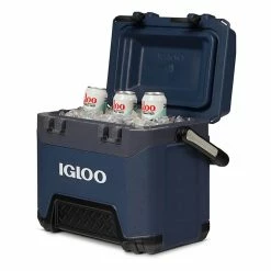 Igloo BMX 25 Heavy Duty Fishing Camping Cool Box 18 Igloo BMX 25 Heavy Duty Fishing Camping Cool Box -Bestway Shop igloo bmx 25 heavy duty fishing camping cool box uk 06 06546.1666361778
