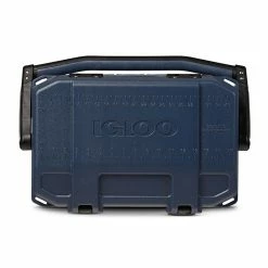 Igloo BMX 25 Heavy Duty Fishing Camping Cool Box 20 Igloo BMX 25 Heavy Duty Fishing Camping Cool Box -Bestway Shop igloo bmx 25 heavy duty fishing camping cool box uk 07 27985.1666361817