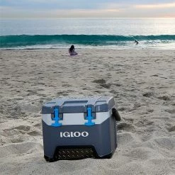 Igloo BMX 25 Heavy Duty Fishing Camping Cool Box 24 Igloo BMX 25 Heavy Duty Fishing Camping Cool Box -Bestway Shop igloo bmx 25 heavy duty ice cool box tough durable fishing angling camping 10 49782 21221.1666361684