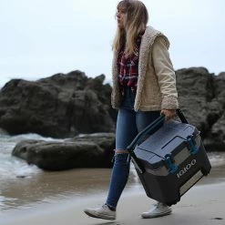 Igloo BMX 25 Heavy Duty Fishing Camping Cool Box 21 Igloo BMX 25 Heavy Duty Fishing Camping Cool Box -Bestway Shop igloo bmx 25 heavy duty ice cool box tough durable fishing angling camping 13 49782 97509.1666361713