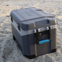 Igloo BMX 52 Heavy Duty Fishing Camping Cool Box 10 Igloo BMX 52 Heavy Duty Fishing Camping Cool Box -Bestway Shop igloo bmx 52 heavy duty ice cool box tough durable fishing angling 13 49783 16998.1666357675