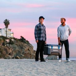 Igloo BMX 52 Heavy Duty Fishing Camping Cool Box 11 Igloo BMX 52 Heavy Duty Fishing Camping Cool Box -Bestway Shop igloo bmx 52 heavy duty ice cool box tough durable fishing angling 15 49783 92750.1666357678