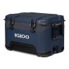 Igloo BMX 52 Heavy Duty Fishing Camping Cool Box 2 Igloo BMX 52 Heavy Duty Fishing Camping Cool Box -Bestway Shop igloo bmx 52 ice cool box camping fishing heavy duty rugged blue uk 02 08148.1666357548