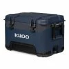 Igloo BMX 52 Heavy Duty Fishing Camping Cool Box 2 Igloo BMX 52 Heavy Duty Fishing Camping Cool Box -Bestway Shop igloo bmx 52 ice cool box camping fishing heavy duty rugged blue uk 02 08148.1666357548