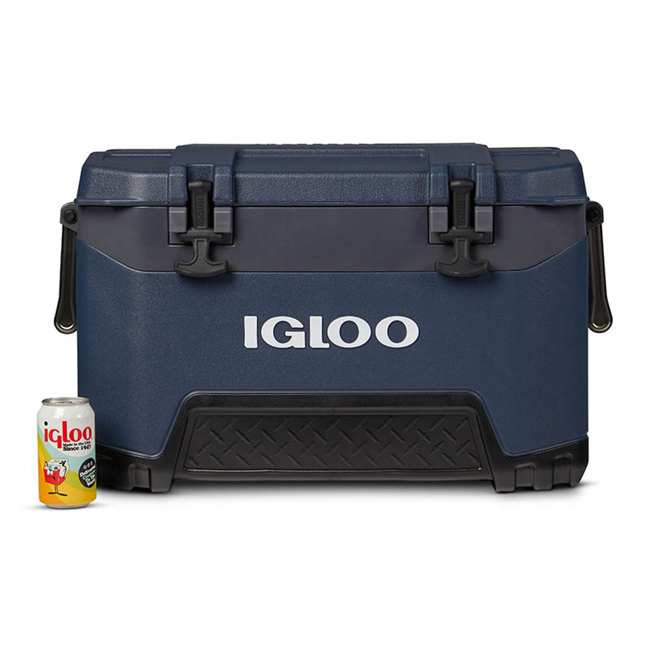Igloo BMX 52 Heavy Duty Fishing Camping Cool Box Igloo BMX 52 Heavy Duty Fishing Camping Cool Box -Bestway Shop igloo bmx 52 ice cool box camping fishing heavy duty rugged blue uk 03 71480.1666357698
