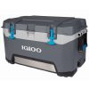 Igloo BMX 72 Heavy Duty Camping Fishing Cool Box -Bestway Shop igloo bmx 72 ice fishing angling camping cool box 49973 00 37574.1638807067