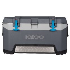 Igloo BMX 72 Heavy Duty Camping Fishing Cool Box -Bestway Shop igloo bmx 72 ice fishing angling camping cool box 49973 01 88004.1638807067