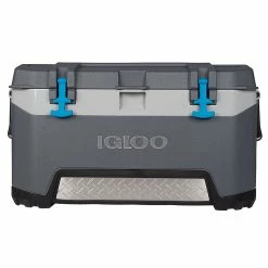 Igloo BMX 72 Heavy Duty Camping Fishing Cool Box 12 Igloo BMX 72 Heavy Duty Camping Fishing Cool Box -Bestway Shop igloo bmx 72 ice fishing angling camping cool box 49973 01 88004.1638807067
