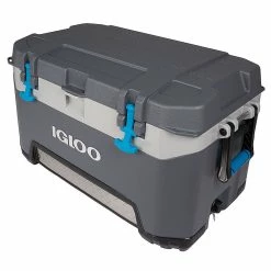 Igloo BMX 72 Heavy Duty Camping Fishing Cool Box 16 Igloo BMX 72 Heavy Duty Camping Fishing Cool Box -Bestway Shop igloo bmx 72 ice fishing angling camping cool box 49973 02 98551.1638807067