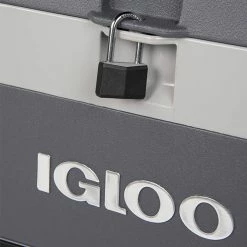 Igloo BMX 72 Heavy Duty Camping Fishing Cool Box 17 Igloo BMX 72 Heavy Duty Camping Fishing Cool Box -Bestway Shop igloo bmx 72 ice fishing angling camping cool box 49973 04 38769.1638807067