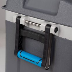 Igloo BMX 72 Heavy Duty Camping Fishing Cool Box -Bestway Shop igloo bmx 72 ice fishing angling camping cool box 49973 05 57238.1638807067