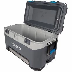 Igloo BMX 72 Heavy Duty Camping Fishing Cool Box 13 Igloo BMX 72 Heavy Duty Camping Fishing Cool Box -Bestway Shop igloo bmx 72 ice fishing angling camping cool box 49973 06 67958.1638807067