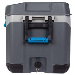 Igloo BMX 72 Heavy Duty Camping Fishing Cool Box -Bestway Shop igloo bmx 72 ice fishing angling camping cool box 49973 07 63255.1638807067