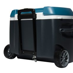 Igloo Island Breeze MaxCold 50 Wheeled Portable Ice Chest -Bestway Shop igloo cooler 4 26299.1486417726