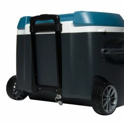 Igloo Island Breeze MaxCold 50 Wheeled Portable Ice Chest 13 Igloo Island Breeze MaxCold 50 Wheeled Portable Ice Chest -Bestway Shop igloo cooler 4 26299.1486417726