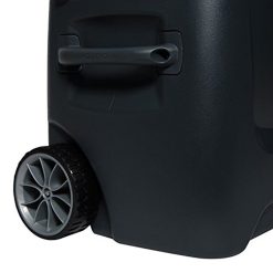 Igloo Island Breeze MaxCold 50 Wheeled Portable Ice Chest -Bestway Shop igloo cooler 5 38467.1486417726