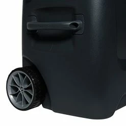 Igloo Island Breeze MaxCold 50 Wheeled Portable Ice Chest 14 Igloo Island Breeze MaxCold 50 Wheeled Portable Ice Chest -Bestway Shop igloo cooler 5 38467.1486417726